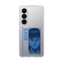 スリムプロテクションケース［ キングダム - 信 ］