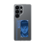 スリムプロテクションケース［ キングダム - 信 ］