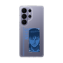 スリムプロテクションケース［ キングダム - 信 ］