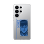 スリムプロテクションケース［ キングダム - 信 ］