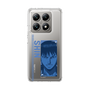スリムプロテクションケース［ キングダム - 信 ］