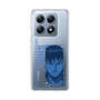 スリムプロテクションケース［ キングダム - 信 ］