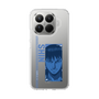 スリムプロテクションケース［ キングダム - 信 ］