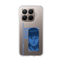 スリムプロテクションケース［ キングダム - 信 ］