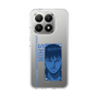 スリムプロテクションケース［ キングダム - 信 ］