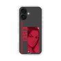 スリムプロテクションケース［ キングダム - 嬴政 ］