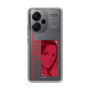 スリムプロテクションケース［ キングダム - 嬴政 ］