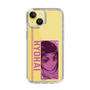 スリムプロテクションケース［ キングダム - 羌瘣 ］