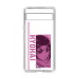 スリムプロテクションケース［ キングダム - 羌瘣 ］