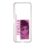 スリムプロテクションケース［ キングダム - 羌瘣 ］
