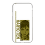 スリムプロテクションケース［ キングダム - 河了貂 ］