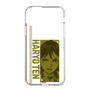 スリムプロテクションケース［ キングダム - 河了貂 ］