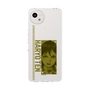 スリムプロテクションケース［ キングダム - 河了貂 ］