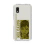 スリムプロテクションケース［ キングダム - 河了貂 ］