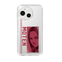 スリムプロテクションケース［ キングダム - 蒙恬 ］