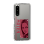 スリムプロテクションケース［ キングダム - 蒙恬 ］