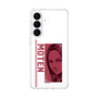 スリムプロテクションケース［ キングダム - 蒙恬 ］