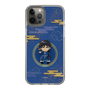スリムプロテクションケース［ キングダム - 信 - SD ］