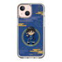 スリムプロテクションケース［ キングダム - 信 - SD ］