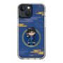 スリムプロテクションケース［ キングダム - 信 - SD ］