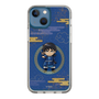 スリムプロテクションケース［ キングダム - 信 - SD ］
