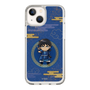 スリムプロテクションケース［ キングダム - 信 - SD ］
