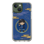 スリムプロテクションケース［ キングダム - 信 - SD ］