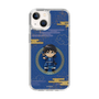 スリムプロテクションケース［ キングダム - 信 - SD ］