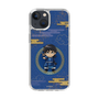 スリムプロテクションケース［ キングダム - 信 - SD ］