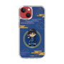 スリムプロテクションケース［ キングダム - 信 - SD ］