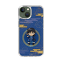 スリムプロテクションケース［ キングダム - 信 - SD ］