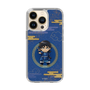 スリムプロテクションケース［ キングダム - 信 - SD ］