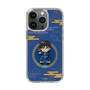 スリムプロテクションケース［ キングダム - 信 - SD ］