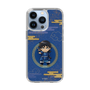スリムプロテクションケース［ キングダム - 信 - SD ］