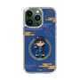 スリムプロテクションケース［ キングダム - 信 - SD ］