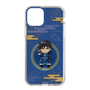 スリムプロテクションケース［ キングダム - 信 - SD ］