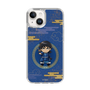 スリムプロテクションケース［ キングダム - 信 - SD ］