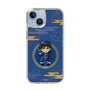 スリムプロテクションケース［ キングダム - 信 - SD ］