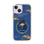 スリムプロテクションケース［ キングダム - 信 - SD ］