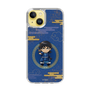 スリムプロテクションケース［ キングダム - 信 - SD ］