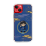 スリムプロテクションケース［ キングダム - 信 - SD ］