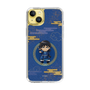 スリムプロテクションケース［ キングダム - 信 - SD ］