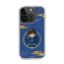 スリムプロテクションケース［ キングダム - 信 - SD ］