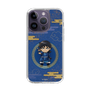 スリムプロテクションケース［ キングダム - 信 - SD ］
