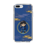 スリムプロテクションケース［ キングダム - 信 - SD ］
