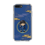スリムプロテクションケース［ キングダム - 信 - SD ］