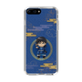 スリムプロテクションケース［ キングダム - 信 - SD ］