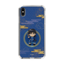 スリムプロテクションケース［ キングダム - 信 - SD ］