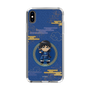 スリムプロテクションケース［ キングダム - 信 - SD ］