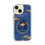 スリムプロテクションケース［ キングダム - 信 - SD ］